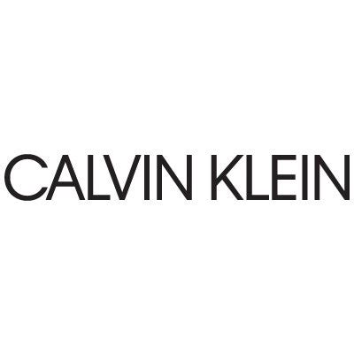 calvin klein .es|calvin klein usa.